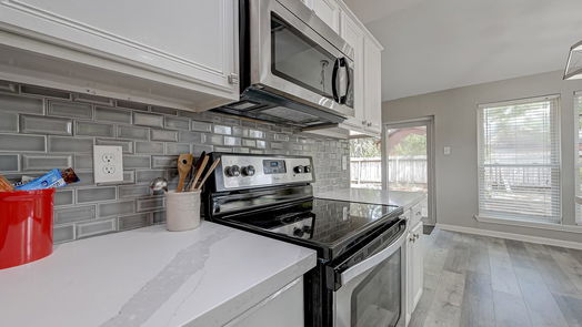 Sugar Land 1-story, 3-bed 13639 Cherrydown Street-idx