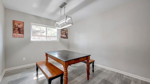 Sugar Land 1-story, 3-bed 13639 Cherrydown Street-idx