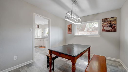 Sugar Land 1-story, 3-bed 13639 Cherrydown Street-idx