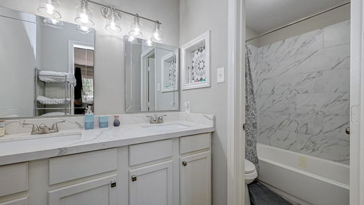 Sugar Land 1-story, 3-bed 13639 Cherrydown Street-idx