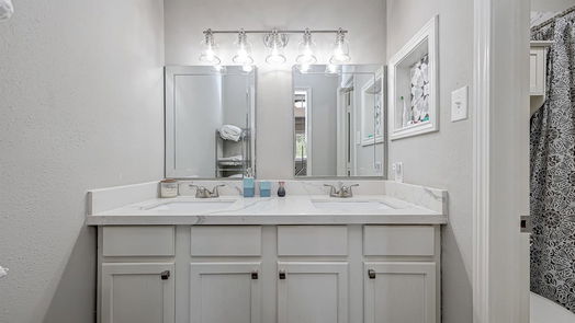 Sugar Land 1-story, 3-bed 13639 Cherrydown Street-idx