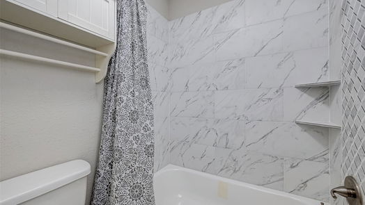 Sugar Land 1-story, 3-bed 13639 Cherrydown Street-idx