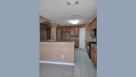 Sugar Land 1-story, 4-bed 15207 Snow Hill Court-idx