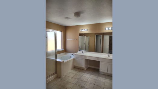 Sugar Land 1-story, 4-bed 15207 Snow Hill Court-idx