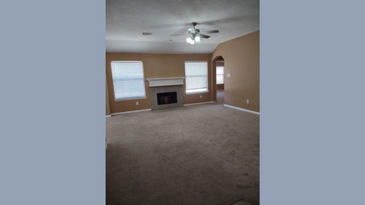 Sugar Land 1-story, 4-bed 15207 Snow Hill Court-idx