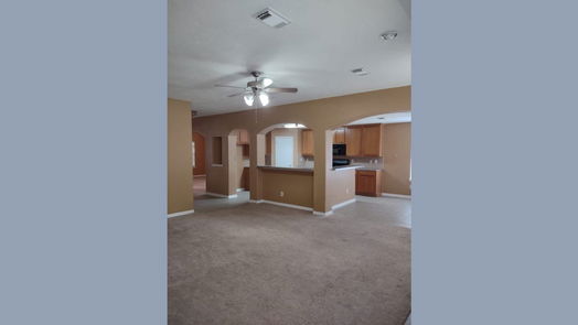 Sugar Land 1-story, 4-bed 15207 Snow Hill Court-idx