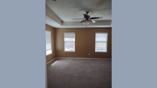 Sugar Land 1-story, 4-bed 15207 Snow Hill Court-idx