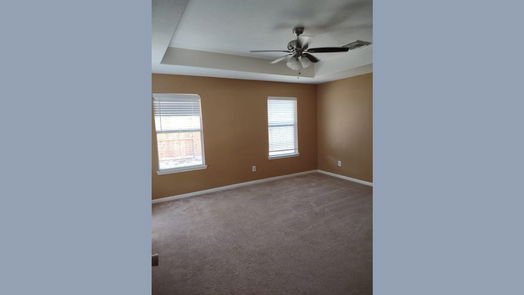 Sugar Land 1-story, 4-bed 15207 Snow Hill Court-idx