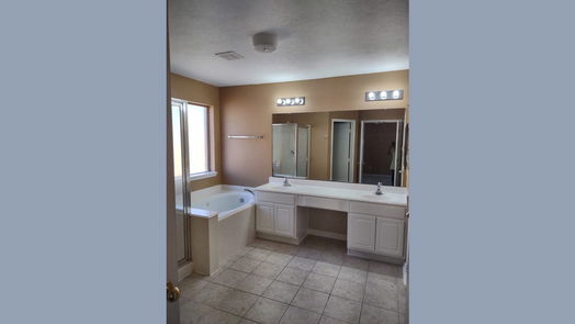 Sugar Land 1-story, 4-bed 15207 Snow Hill Court-idx