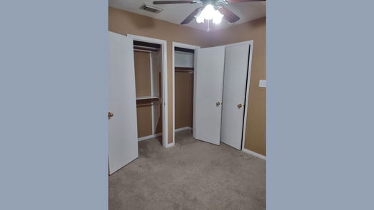 Sugar Land 1-story, 4-bed 15207 Snow Hill Court-idx