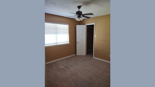 Sugar Land 1-story, 4-bed 15207 Snow Hill Court-idx