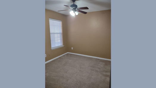 Sugar Land 1-story, 4-bed 15207 Snow Hill Court-idx