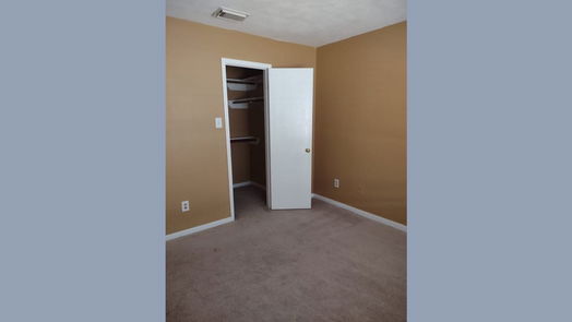 Sugar Land 1-story, 4-bed 15207 Snow Hill Court-idx