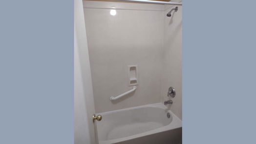 Sugar Land 1-story, 4-bed 15207 Snow Hill Court-idx