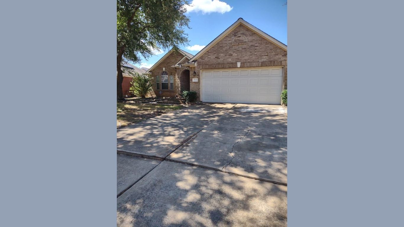 Sugar Land 1-story, 4-bed 15207 Snow Hill Court-idx