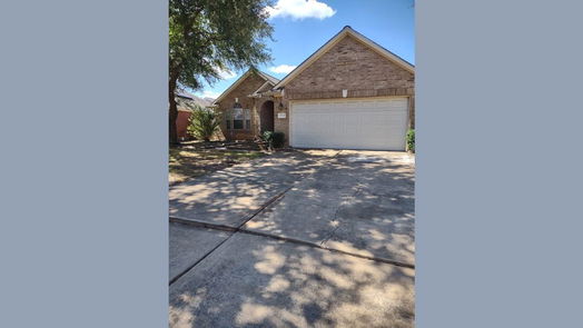 Sugar Land 1-story, 4-bed 15207 Snow Hill Court-idx
