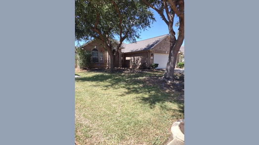 Sugar Land 1-story, 4-bed 15207 Snow Hill Court-idx