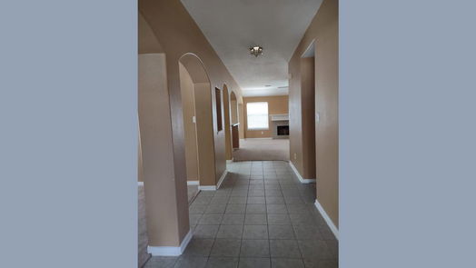 Sugar Land 1-story, 4-bed 15207 Snow Hill Court-idx