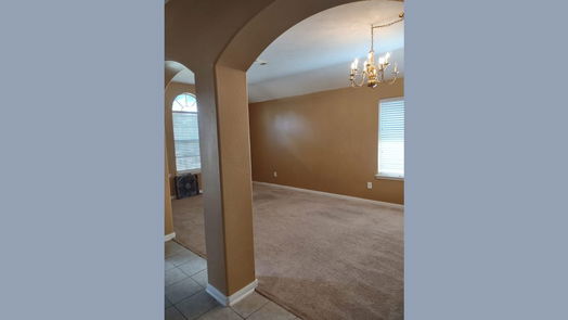 Sugar Land 1-story, 4-bed 15207 Snow Hill Court-idx