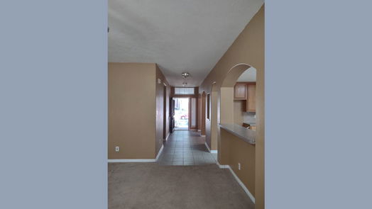 Sugar Land 1-story, 4-bed 15207 Snow Hill Court-idx