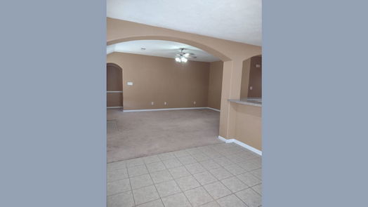 Sugar Land 1-story, 4-bed 15207 Snow Hill Court-idx