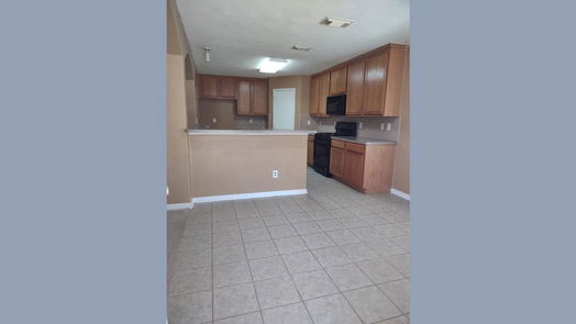 Sugar Land 1-story, 4-bed 15207 Snow Hill Court-idx