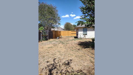 Sugar Land 1-story, 4-bed 15207 Snow Hill Court-idx
