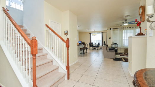 Sugar Land 2-story, 5-bed 9515 Heflin Colony Drive-idx