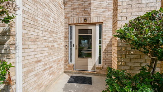 Sugar Land 2-story, 5-bed 9515 Heflin Colony Drive-idx