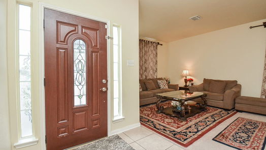 Sugar Land 2-story, 5-bed 9515 Heflin Colony Drive-idx