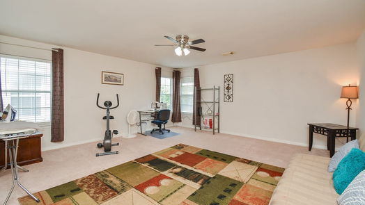 Sugar Land 2-story, 5-bed 9515 Heflin Colony Drive-idx