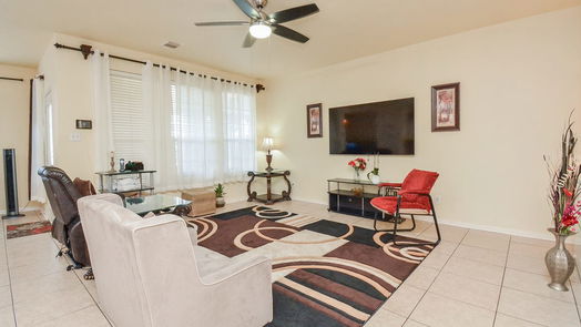 Sugar Land 2-story, 5-bed 9515 Heflin Colony Drive-idx