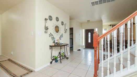 Sugar Land 2-story, 5-bed 9515 Heflin Colony Drive-idx