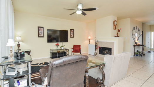 Sugar Land 2-story, 5-bed 9515 Heflin Colony Drive-idx