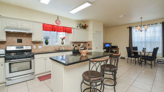 Sugar Land 2-story, 5-bed 9515 Heflin Colony Drive-idx
