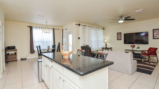 Sugar Land 2-story, 5-bed 9515 Heflin Colony Drive-idx
