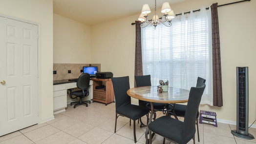 Sugar Land 2-story, 5-bed 9515 Heflin Colony Drive-idx