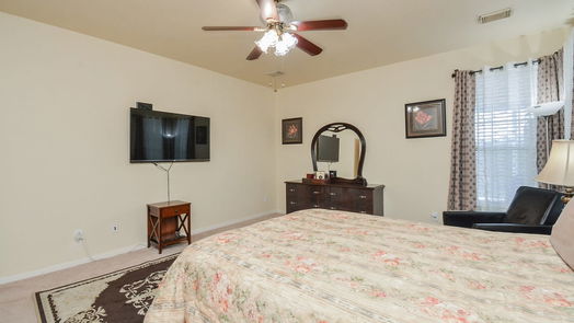 Sugar Land 2-story, 5-bed 9515 Heflin Colony Drive-idx