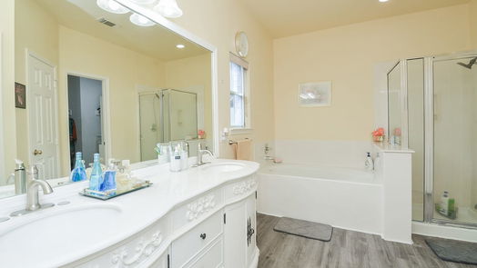 Sugar Land 2-story, 5-bed 9515 Heflin Colony Drive-idx