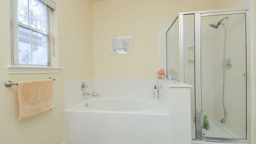 Sugar Land 2-story, 5-bed 9515 Heflin Colony Drive-idx