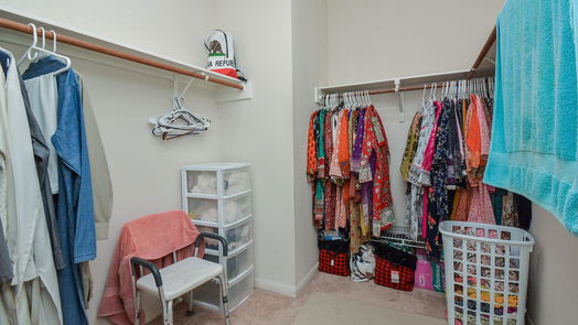 Sugar Land 2-story, 5-bed 9515 Heflin Colony Drive-idx
