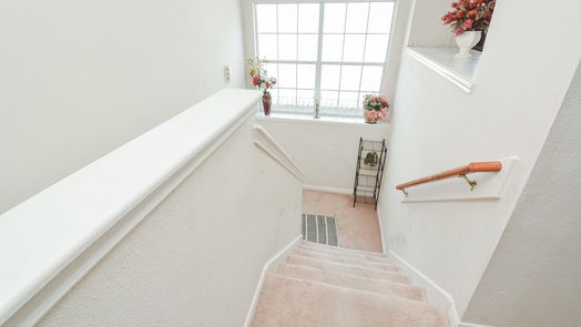 Sugar Land 2-story, 5-bed 9515 Heflin Colony Drive-idx
