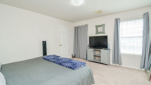 Sugar Land 2-story, 5-bed 9515 Heflin Colony Drive-idx