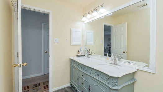 Sugar Land 2-story, 5-bed 9515 Heflin Colony Drive-idx