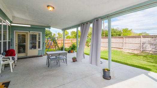 Sugar Land 2-story, 5-bed 9515 Heflin Colony Drive-idx