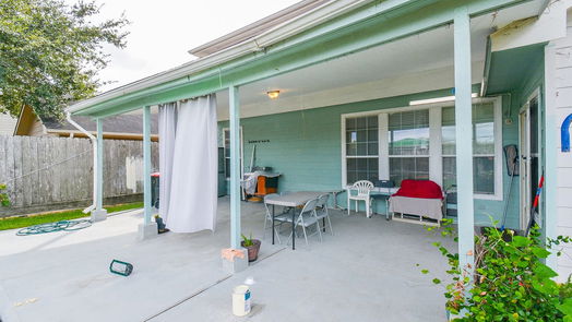 Sugar Land 2-story, 5-bed 9515 Heflin Colony Drive-idx