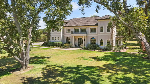 Sugar Land 2-story, 5-bed 602 Orchard Lane-idx