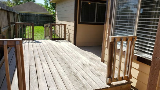 Sugar Land 1-story, 3-bed 10706 Highland Woods Drive-idx