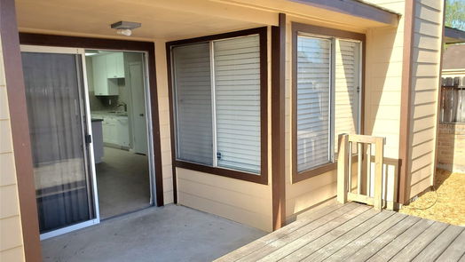 Sugar Land 1-story, 3-bed 10706 Highland Woods Drive-idx