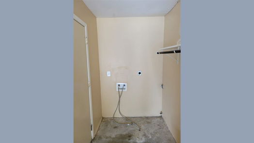 Sugar Land 1-story, 3-bed 10706 Highland Woods Drive-idx